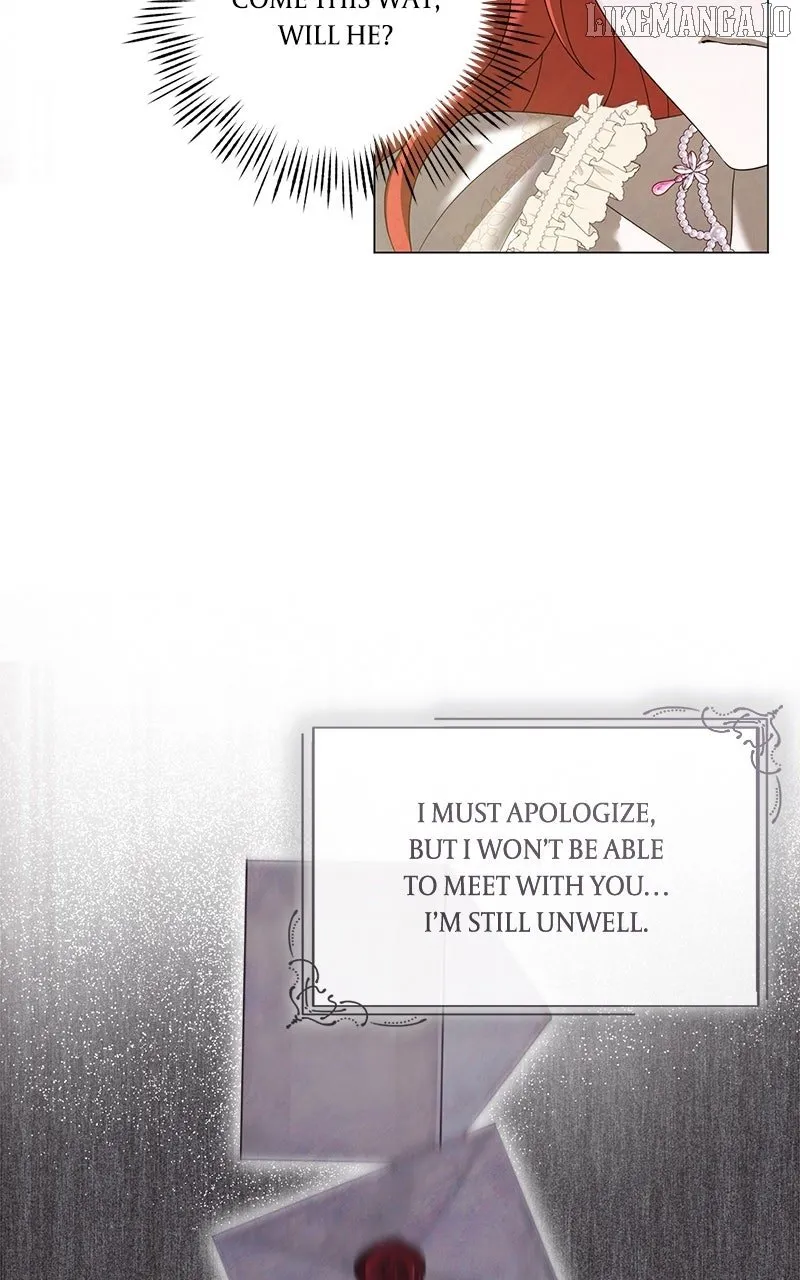 Read Now Come and Regret chapter 57 image 61 on Lezhin