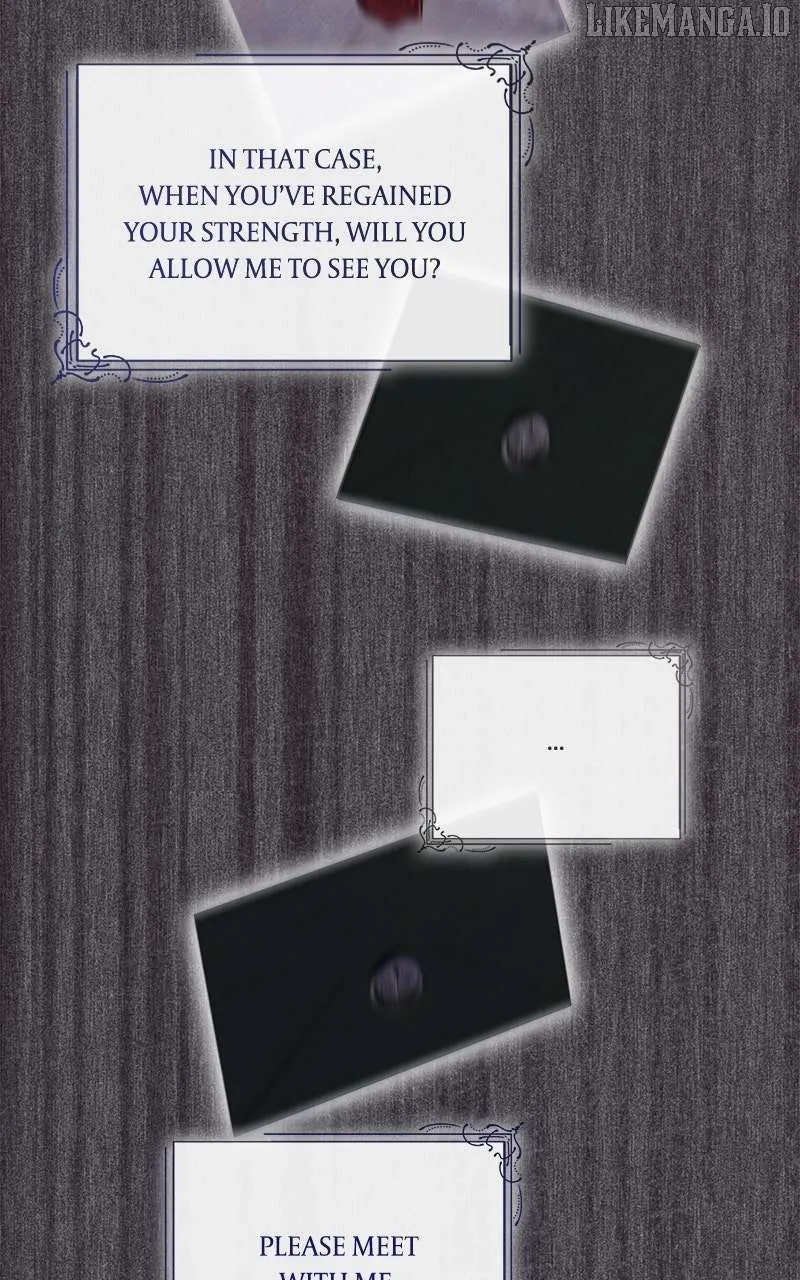 Read Now Come and Regret chapter 57 image 62 on Lezhin