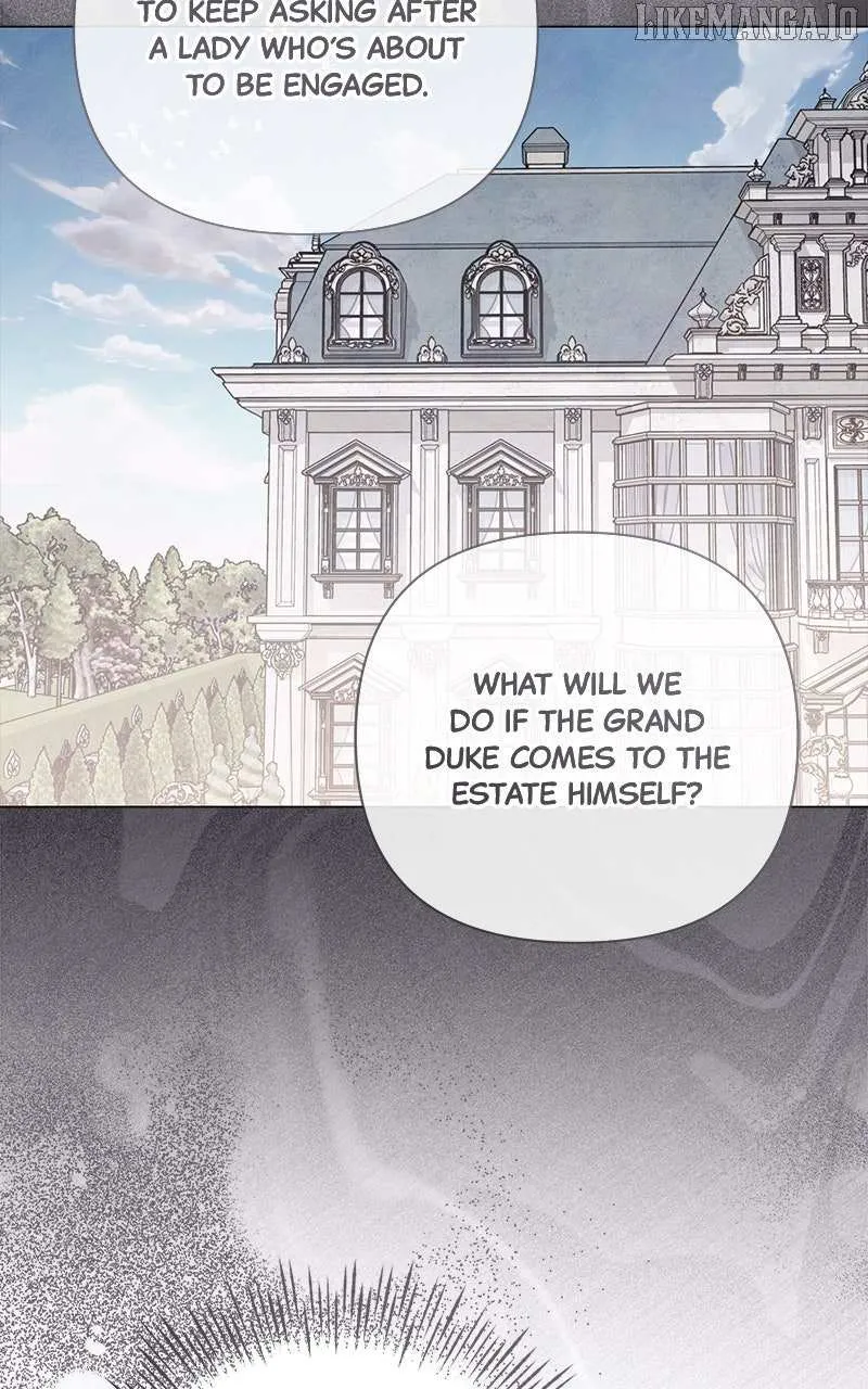 Read Now Come and Regret chapter 57 image 66 on Lezhin