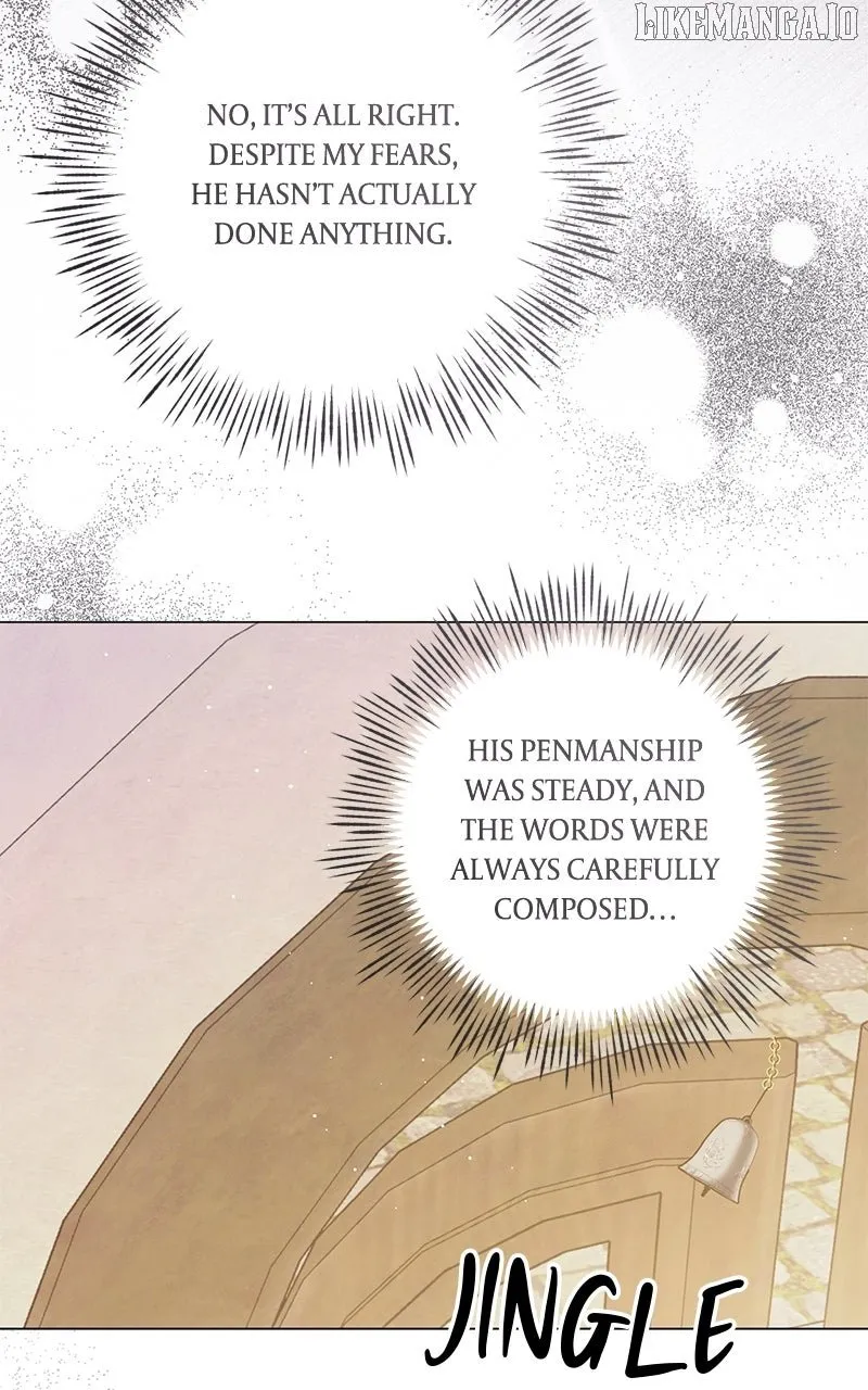 Read Now Come and Regret chapter 57 image 67 on Lezhin