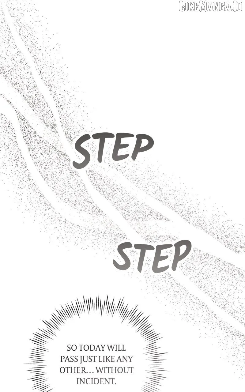 Read Now Come and Regret chapter 57 image 68 on Lezhin