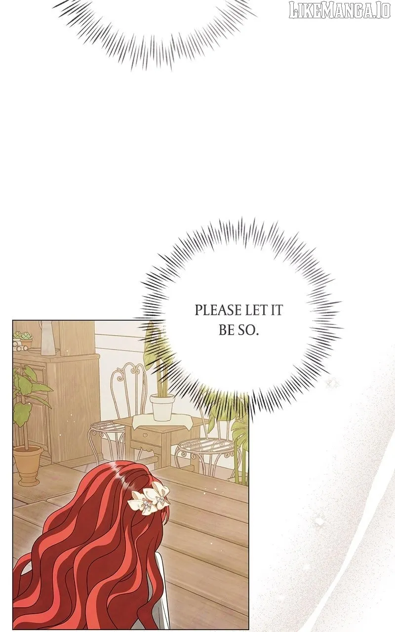 Read Now Come and Regret chapter 57 image 69 on Lezhin