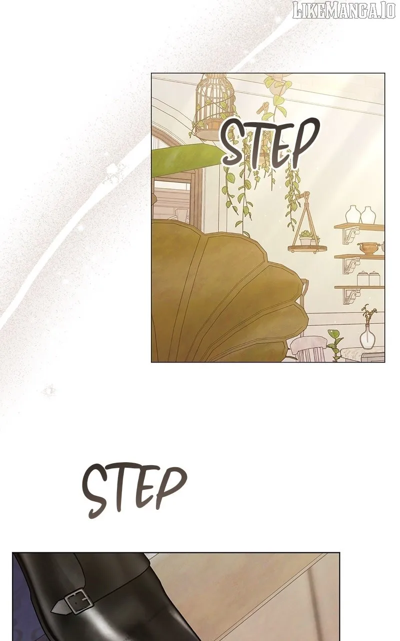 Read Now Come and Regret chapter 57 image 70 on Lezhin