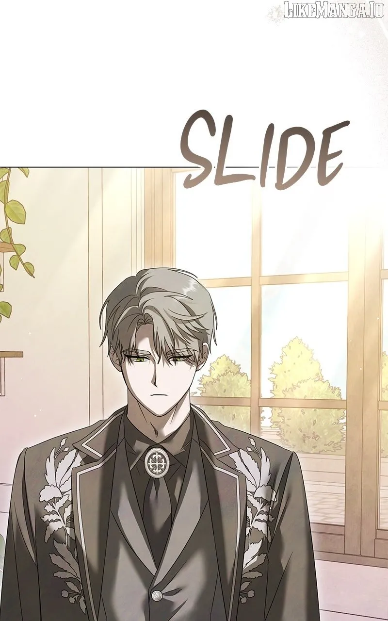 Read Now Come and Regret chapter 57 image 72 on Lezhin