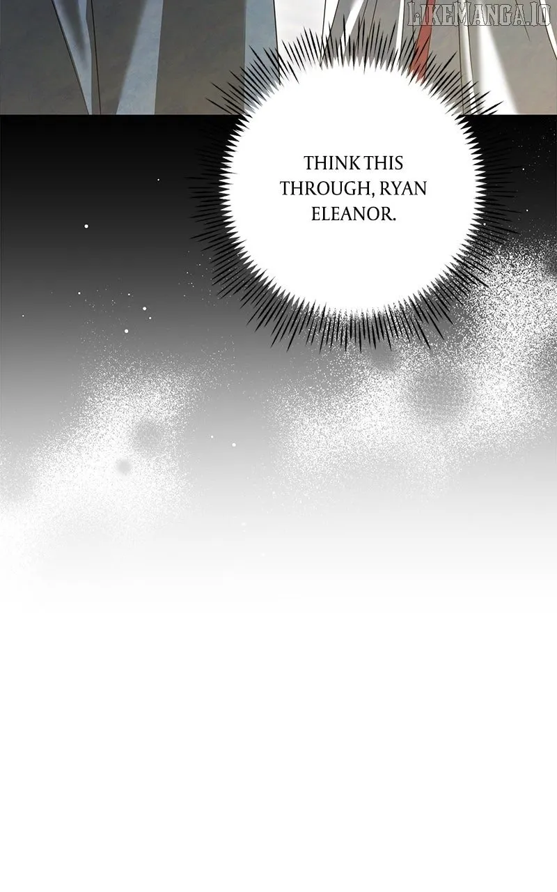 Read Now Come and Regret chapter 57 image 9 on Lezhin