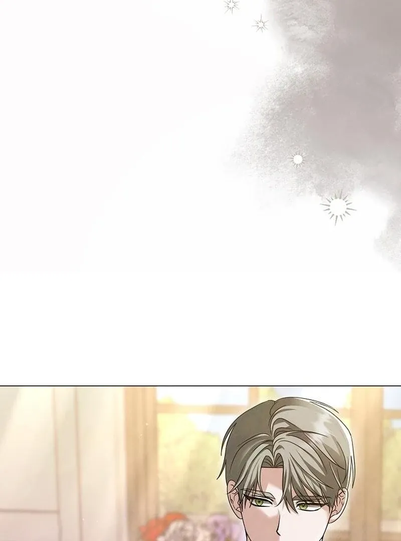 Read Now Come and Regret chapter 58 image 10 on Lezhin