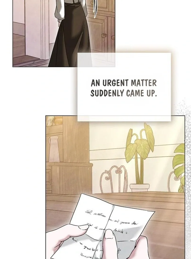 Read Now Come and Regret chapter 58 image 12 on Lezhin