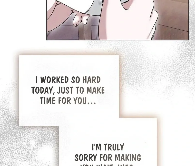 Read Now Come and Regret chapter 58 image 13 on Lezhin