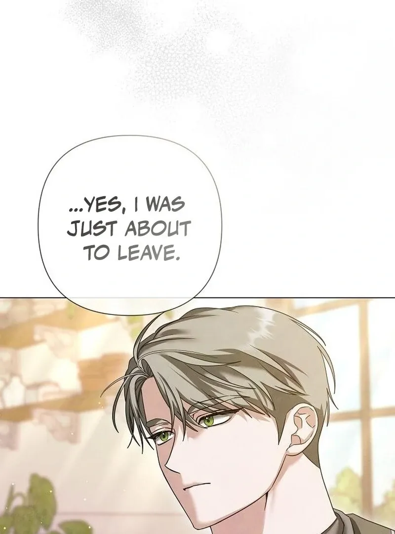 Read Now Come and Regret chapter 58 image 16 on Lezhin