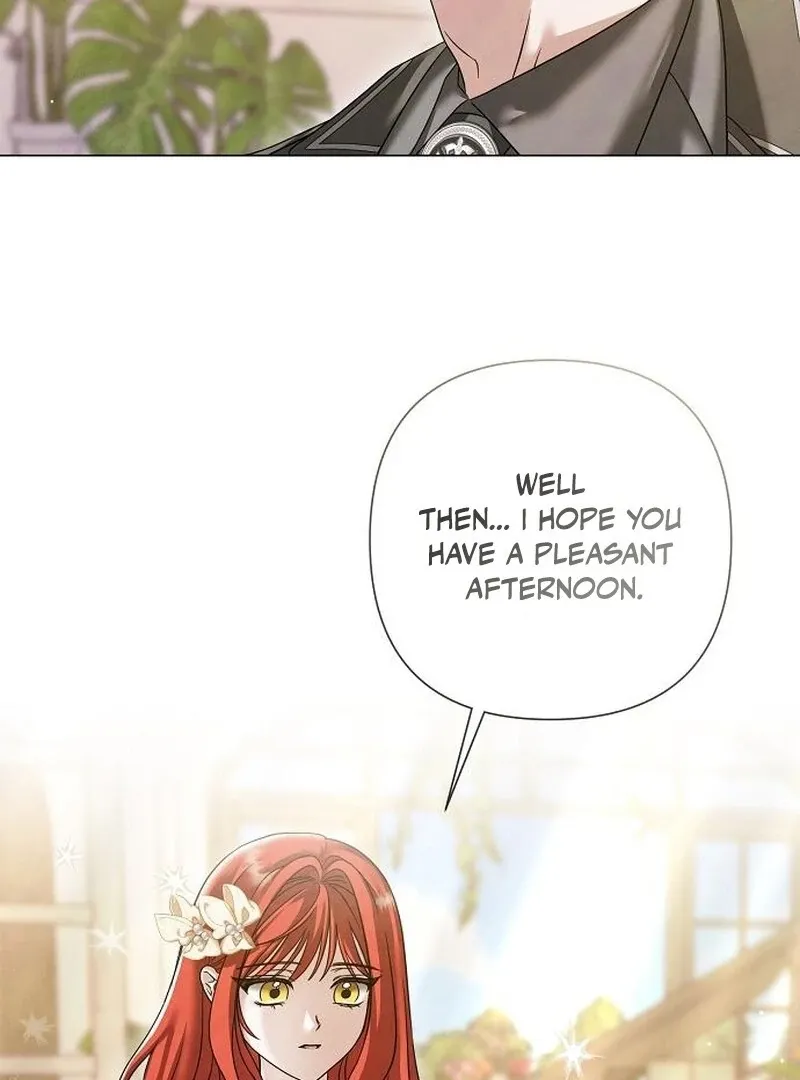 Read Now Come and Regret chapter 58 image 17 on Lezhin