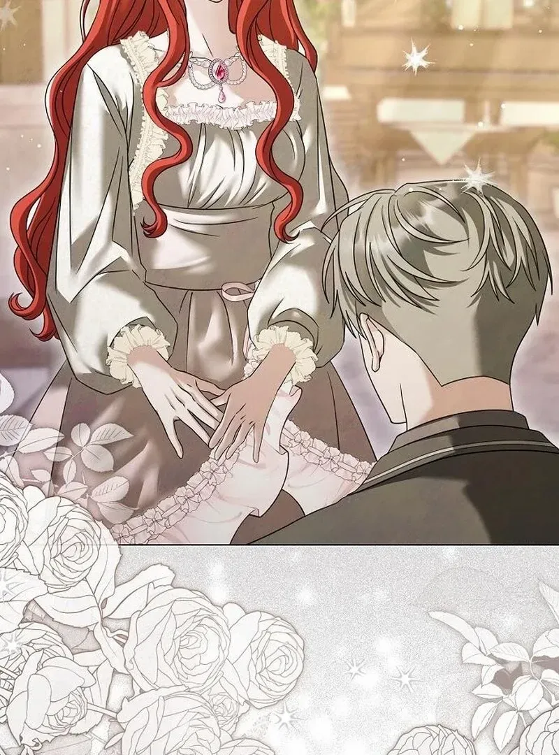 Read Now Come and Regret chapter 58 image 18 on Lezhin