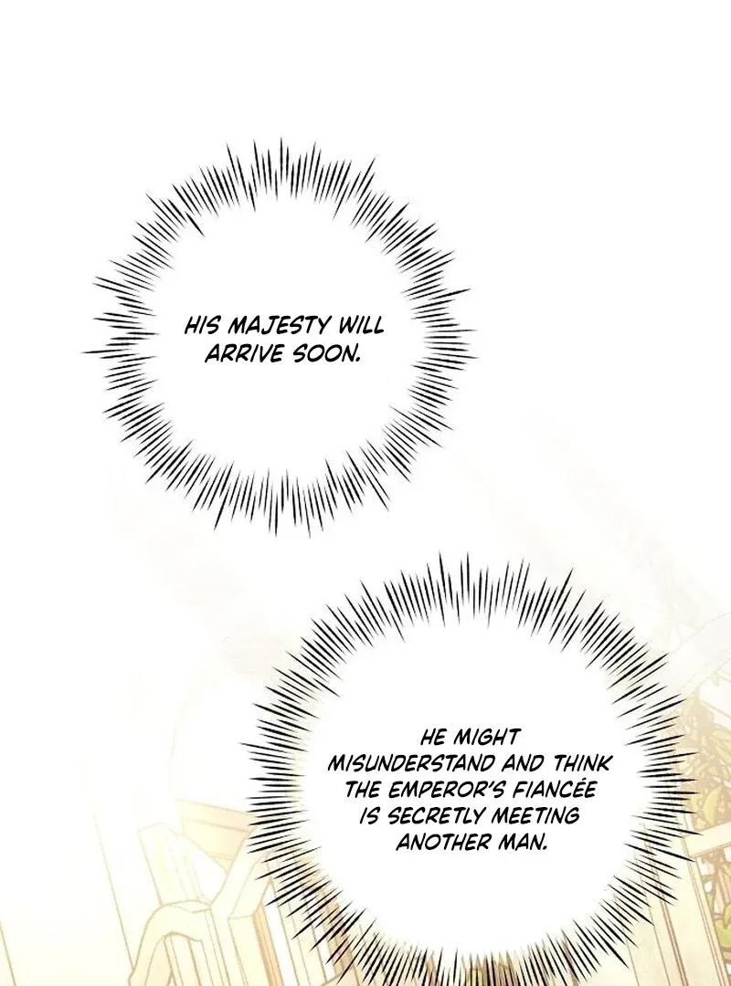 Read Now Come and Regret chapter 58 image 2 on Lezhin