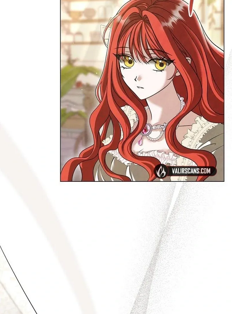 Read Now Come and Regret chapter 58 image 20 on Lezhin