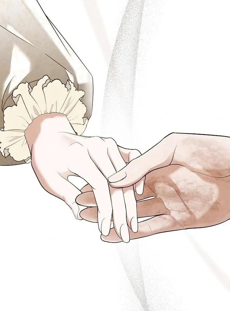 Read Now Come and Regret chapter 58 image 21 on Lezhin