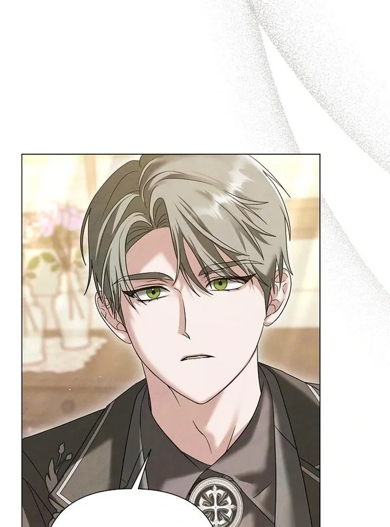 Read Now Come and Regret chapter 58 image 22 on Lezhin