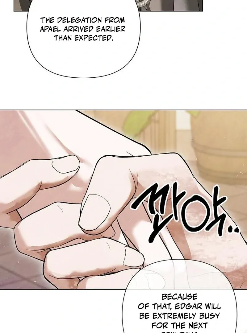 Read Now Come and Regret chapter 58 image 23 on Lezhin