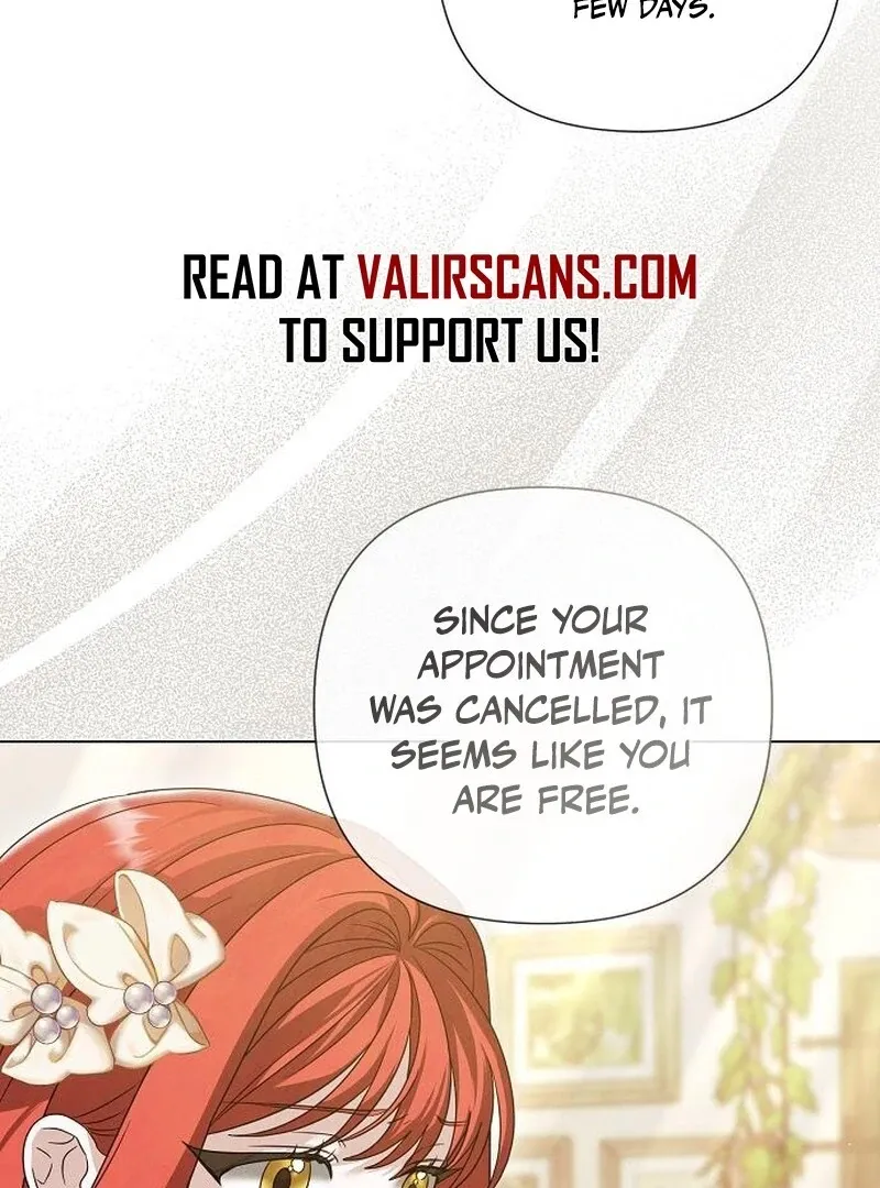 Read Now Come and Regret chapter 58 image 24 on Lezhin