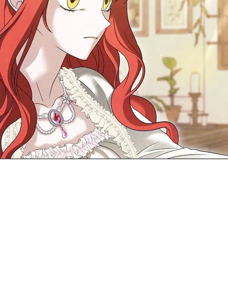 Read Now Come and Regret chapter 58 image 25 on Lezhin