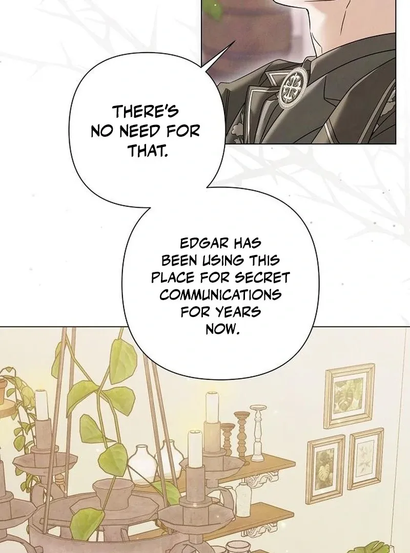 Read Now Come and Regret chapter 58 image 29 on Lezhin