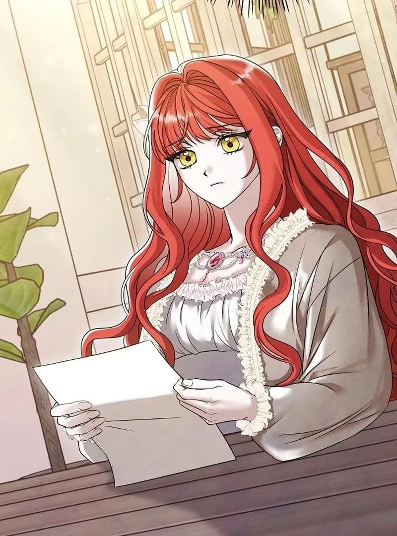 Read Now Come and Regret chapter 58 image 3 on Lezhin