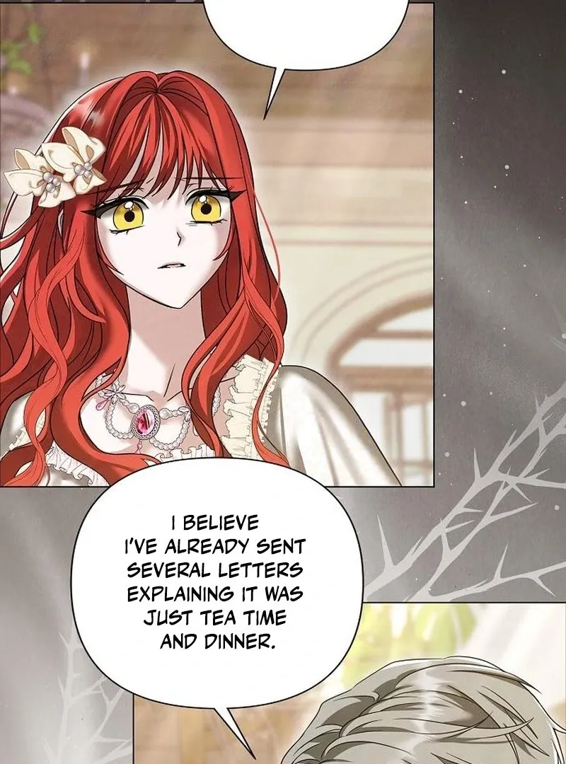 Read Now Come and Regret chapter 58 image 31 on Lezhin