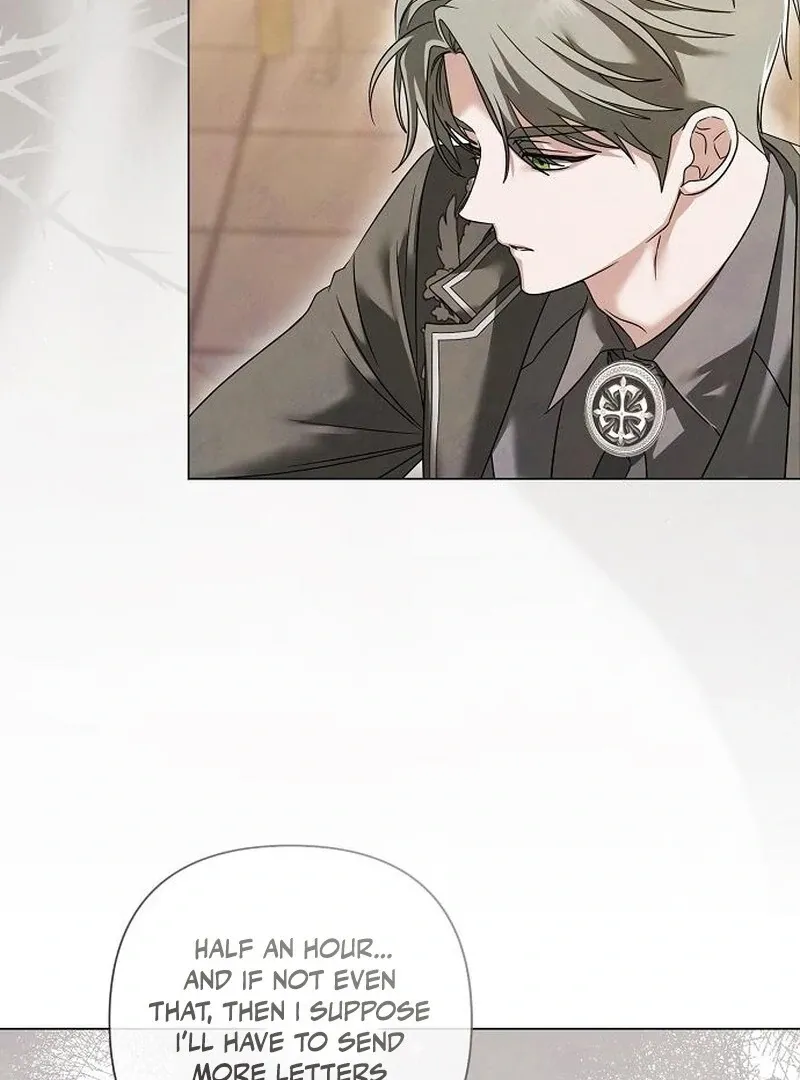 Read Now Come and Regret chapter 58 image 32 on Lezhin