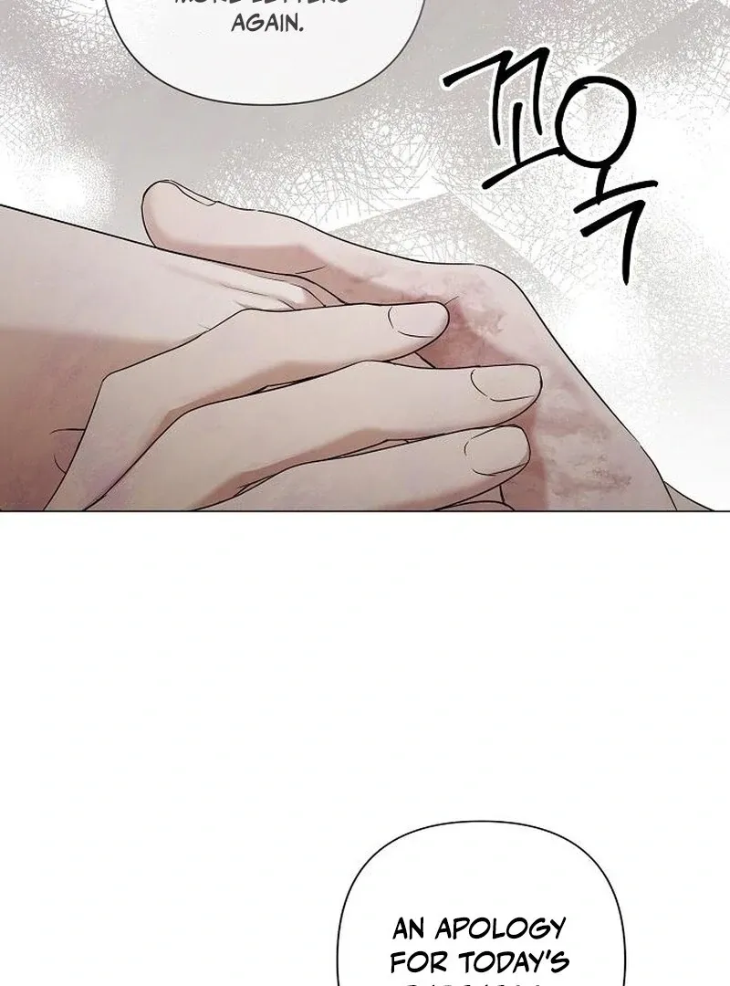 Read Now Come and Regret chapter 58 image 33 on Lezhin