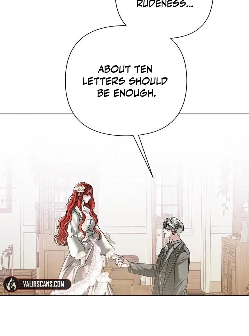 Read Now Come and Regret chapter 58 image 34 on Lezhin
