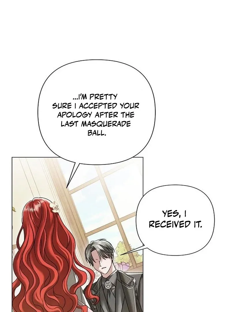 Read Now Come and Regret chapter 58 image 35 on Lezhin