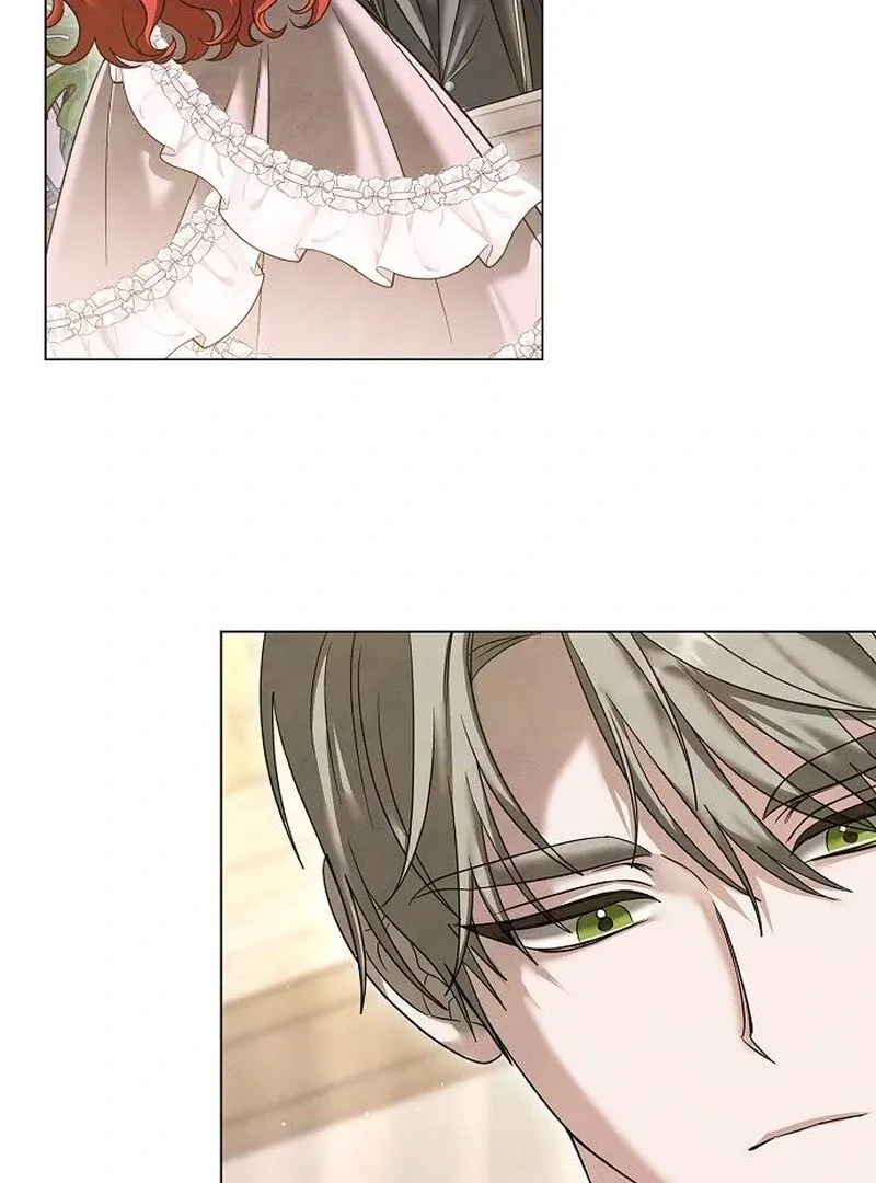 Read Now Come and Regret chapter 58 image 36 on Lezhin