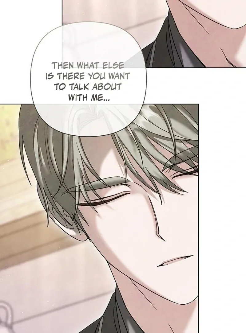 Read Now Come and Regret chapter 58 image 37 on Lezhin