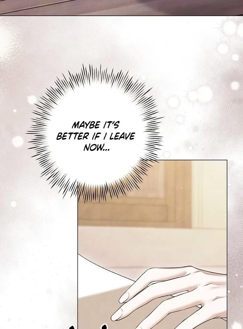 Read Now Come and Regret chapter 58 image 4 on Lezhin