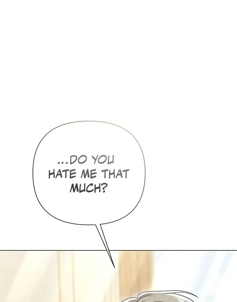 Read Now Come and Regret chapter 58 image 40 on Lezhin