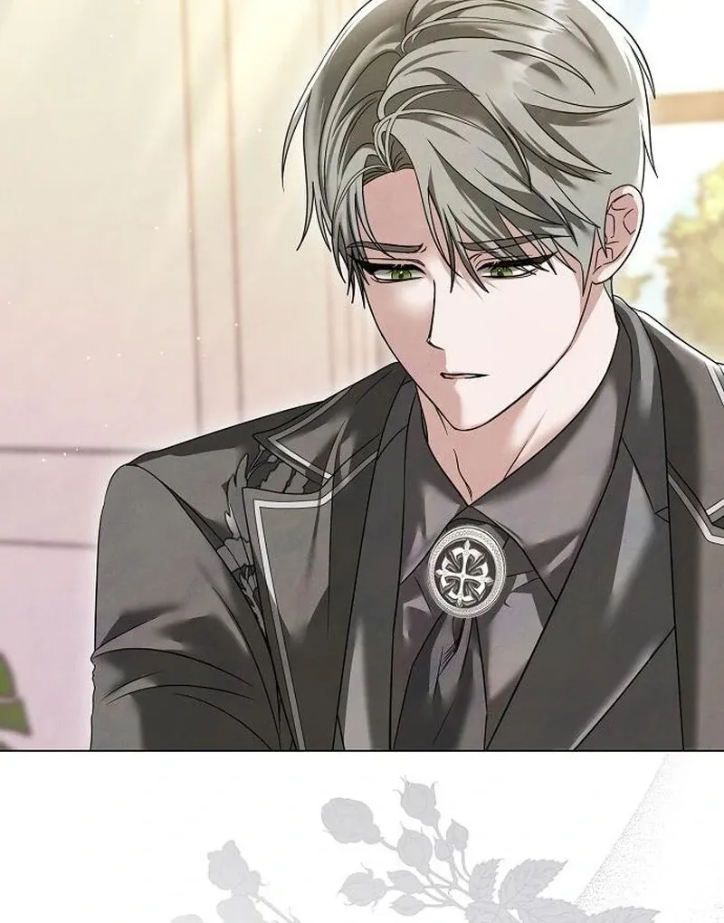 Read Now Come and Regret chapter 58 image 41 on Lezhin