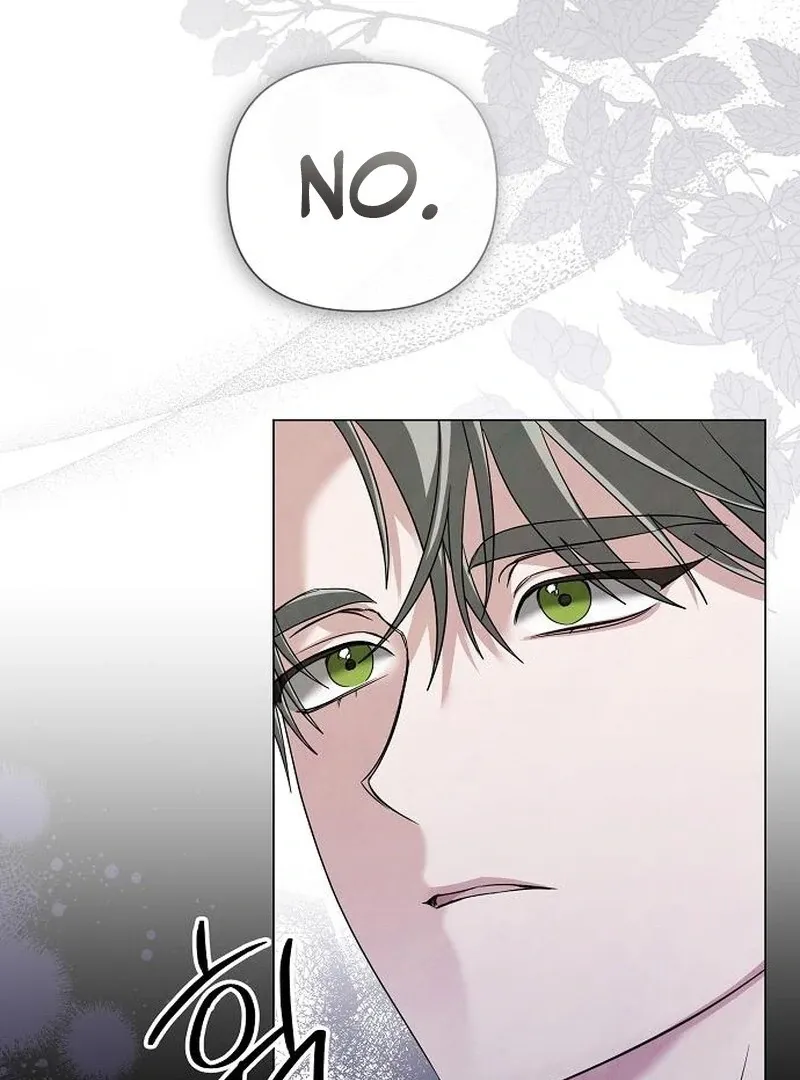 Read Now Come and Regret chapter 58 image 42 on Lezhin