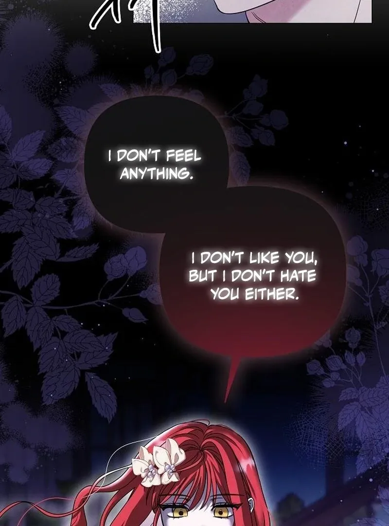 Read Now Come and Regret chapter 58 image 43 on Lezhin