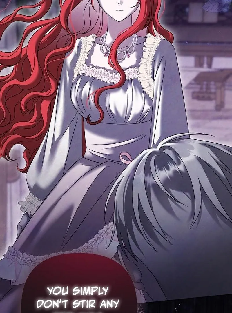 Read Now Come and Regret chapter 58 image 44 on Lezhin