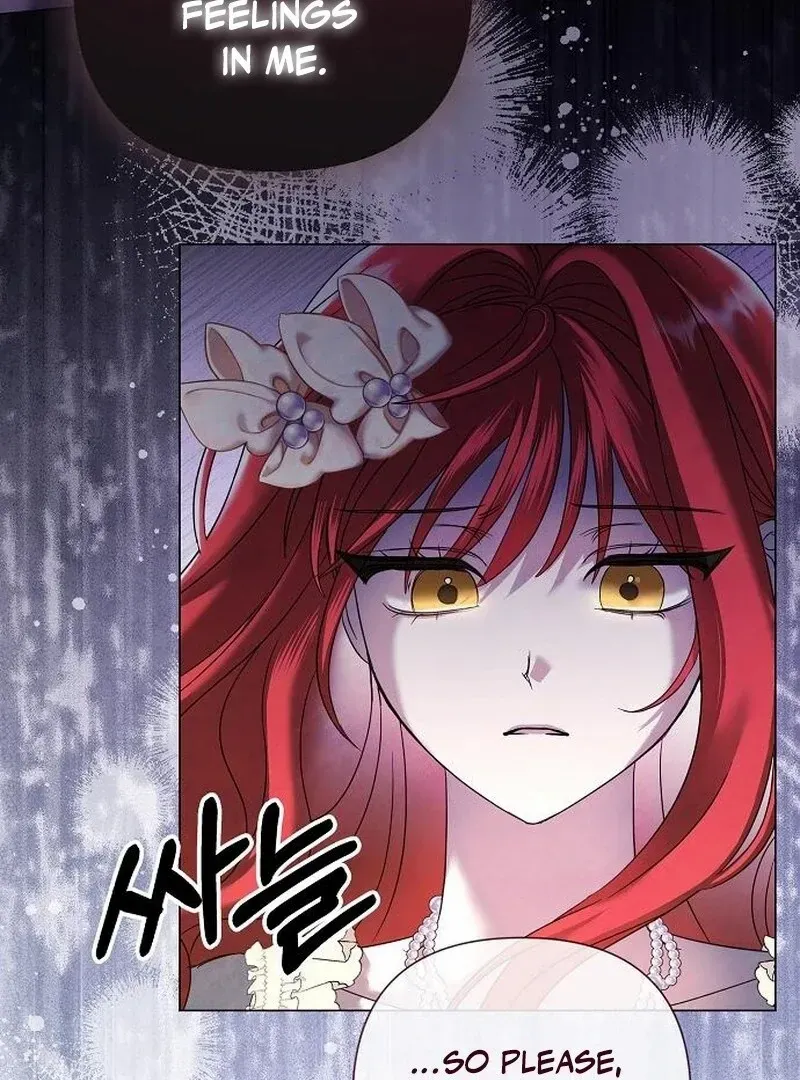 Read Now Come and Regret chapter 58 image 45 on Lezhin