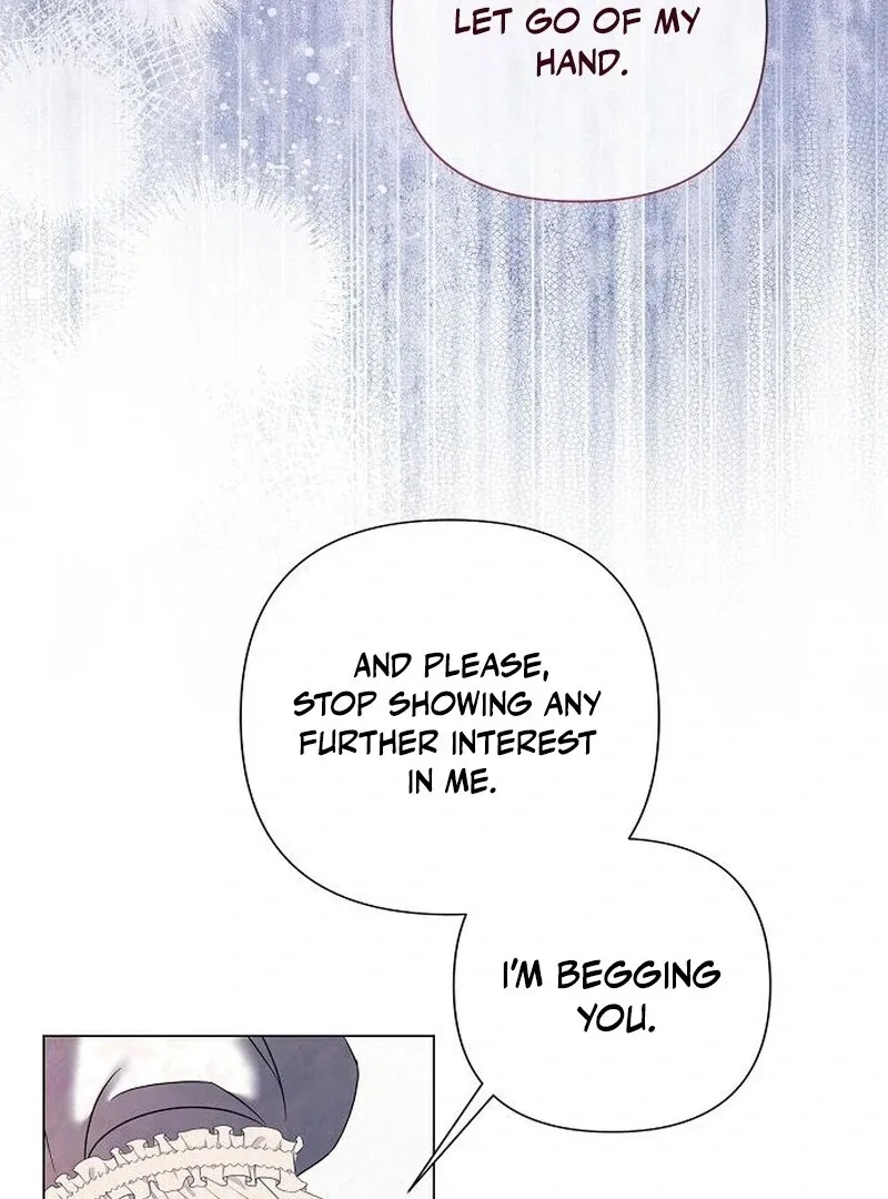Read Now Come and Regret chapter 58 image 46 on Lezhin