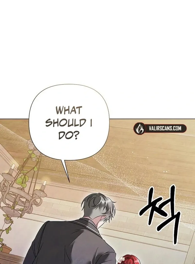 Read Now Come and Regret chapter 58 image 48 on Lezhin