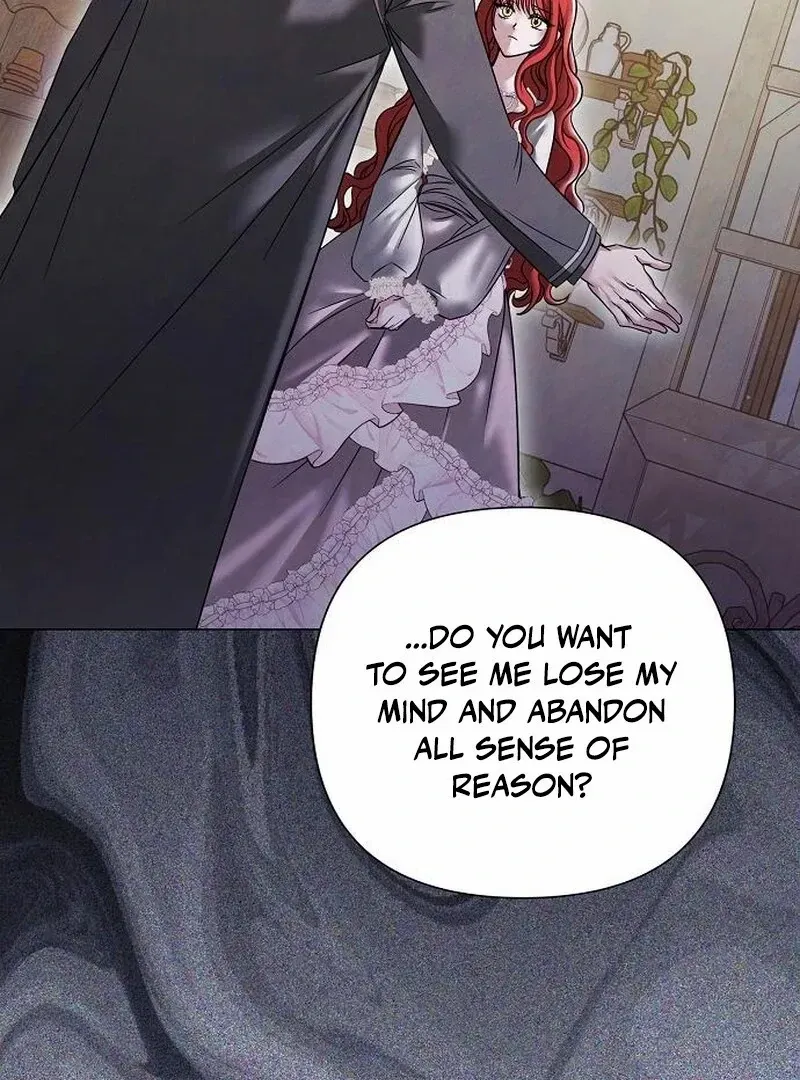 Read Now Come and Regret chapter 58 image 49 on Lezhin