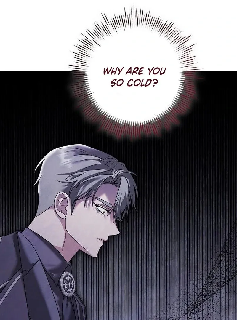 Read Now Come and Regret chapter 58 image 53 on Lezhin