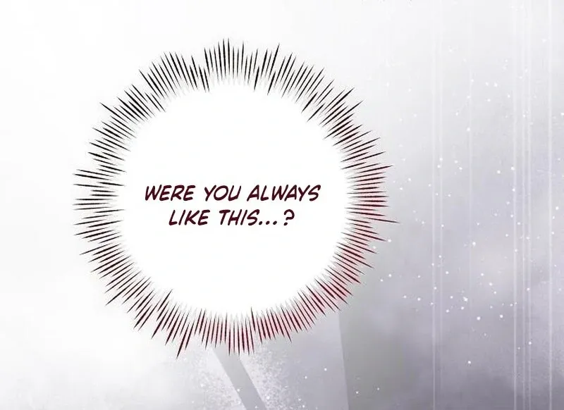 Read Now Come and Regret chapter 58 image 55 on Lezhin