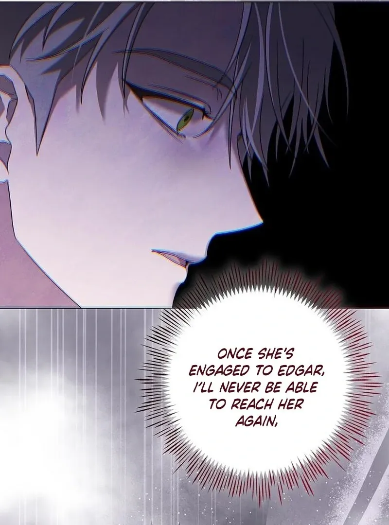 Read Now Come and Regret chapter 58 image 56 on Lezhin