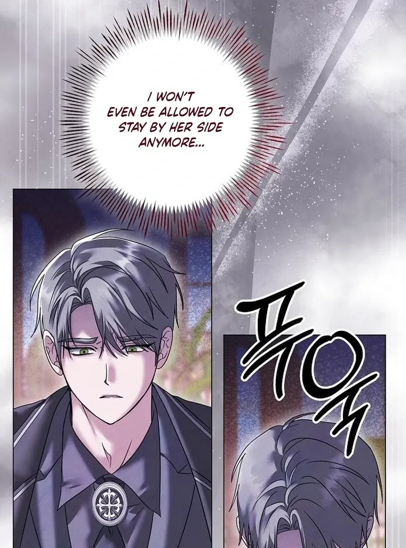 Read Now Come and Regret chapter 58 image 57 on Lezhin