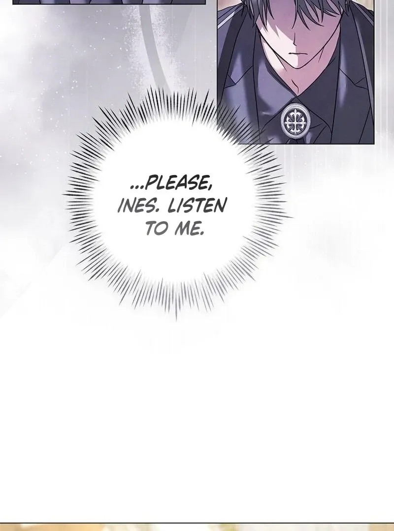 Read Now Come and Regret chapter 58 image 58 on Lezhin