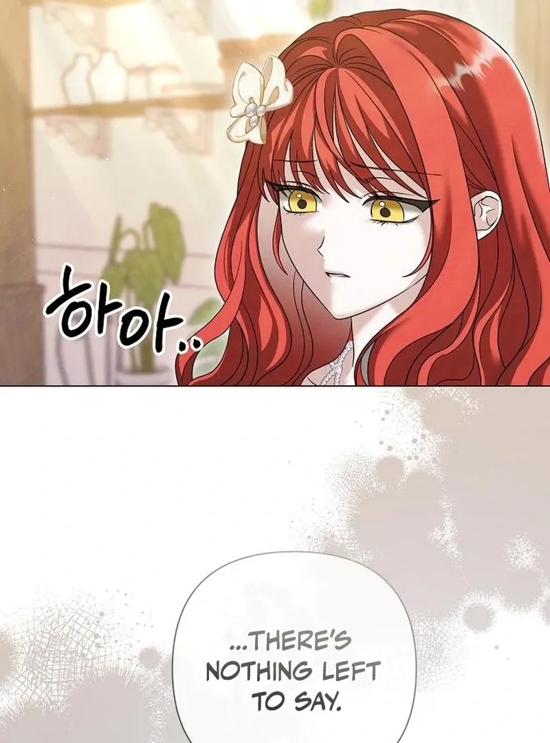Read Now Come and Regret chapter 58 image 59 on Lezhin