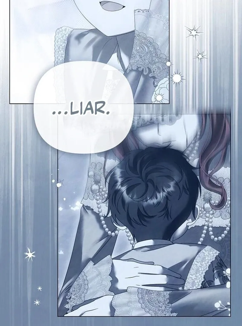 Read Now Come and Regret chapter 58 image 61 on Lezhin