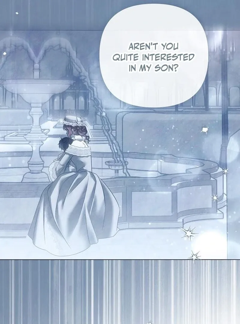 Read Now Come and Regret chapter 58 image 62 on Lezhin