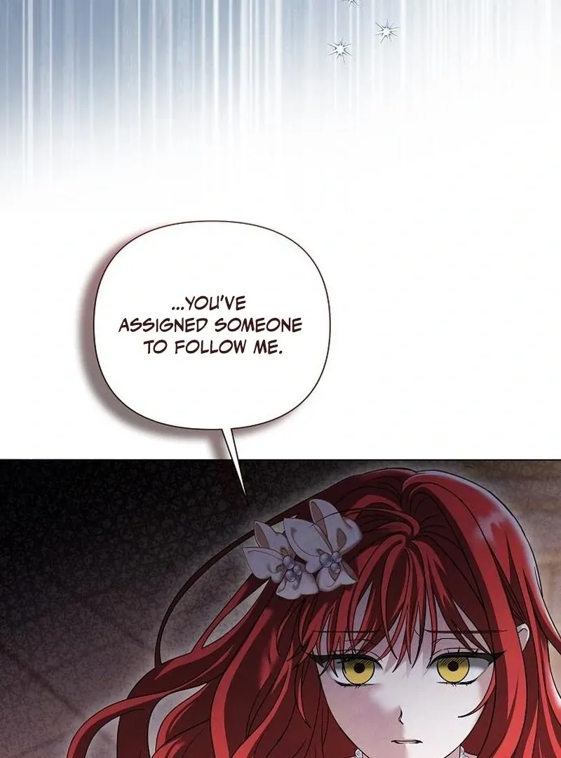 Read Now Come and Regret chapter 58 image 63 on Lezhin